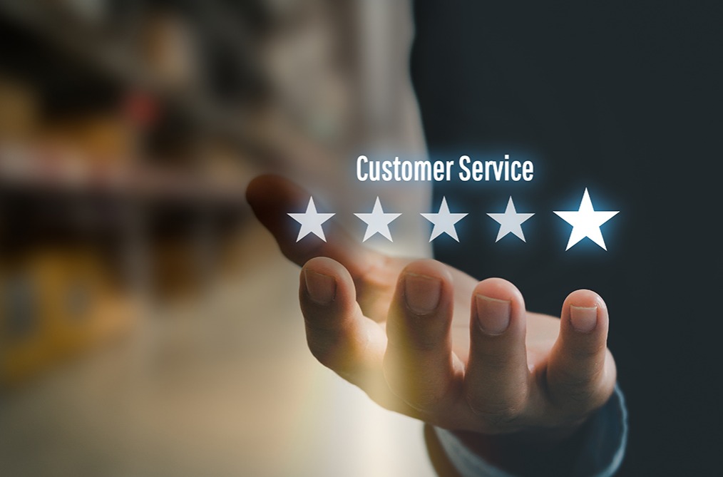 塞舌尔公司注册的主要好处,办理流程全攻略