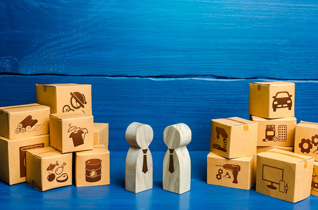 如何在英国注册公司：留学生的完整指南