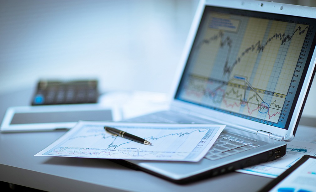 新加坡公司不活跃审计报告，未审计后果