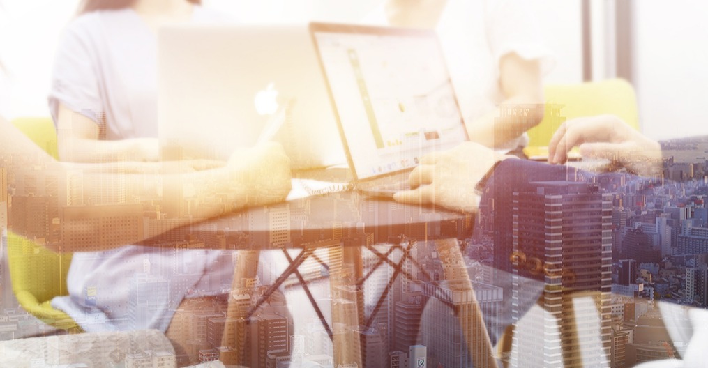 税务顾问的收费标准与服务解析：一次性投资，终身受益