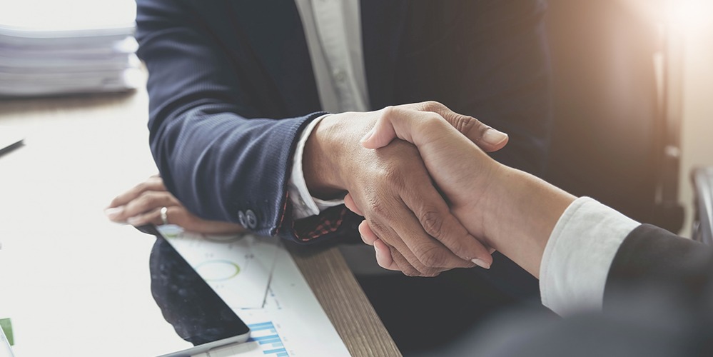 税务逾期未申报处罚：您需要了解的一切