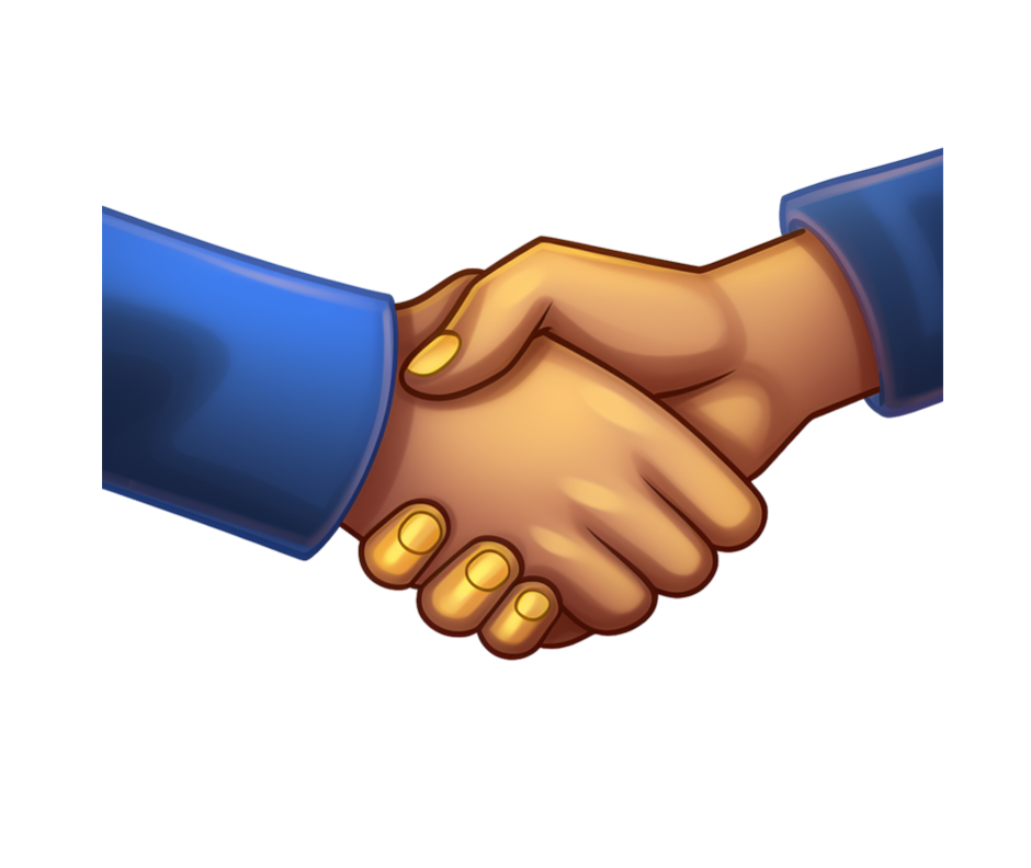 小规模公司如何轻松应对增值税记账报税要点