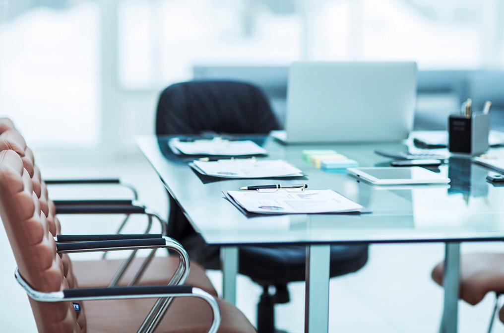 纳税筹划代办：实现税务优化的最佳选择