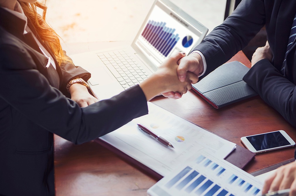 2025年税务优惠政策全解析：抓住机遇，轻松省税