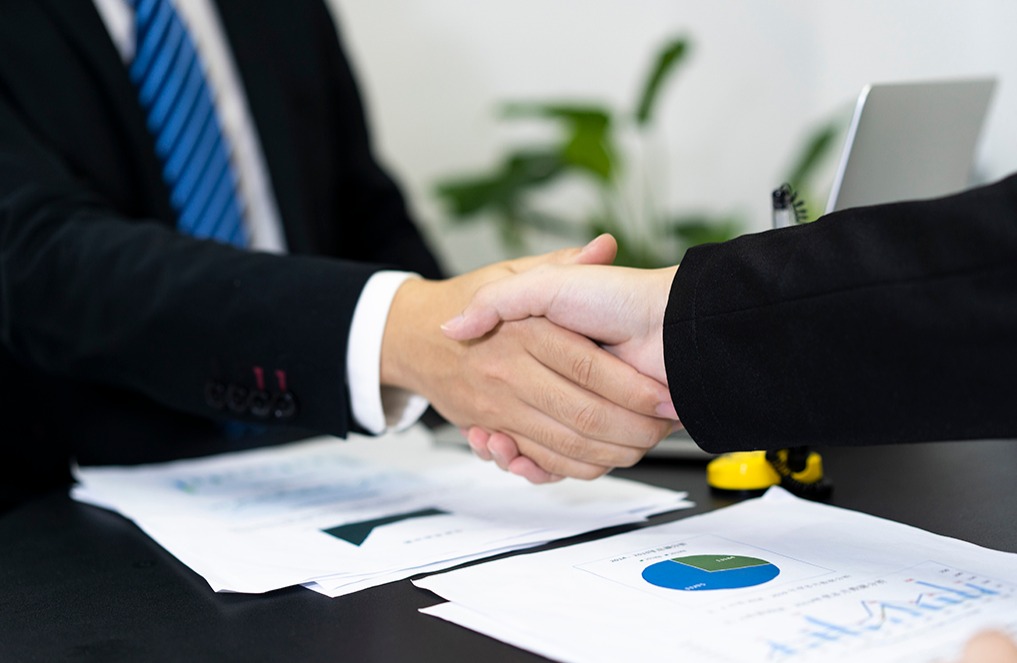 内部审计与内部控制审计的深度解析：构建高效审计管理的关键