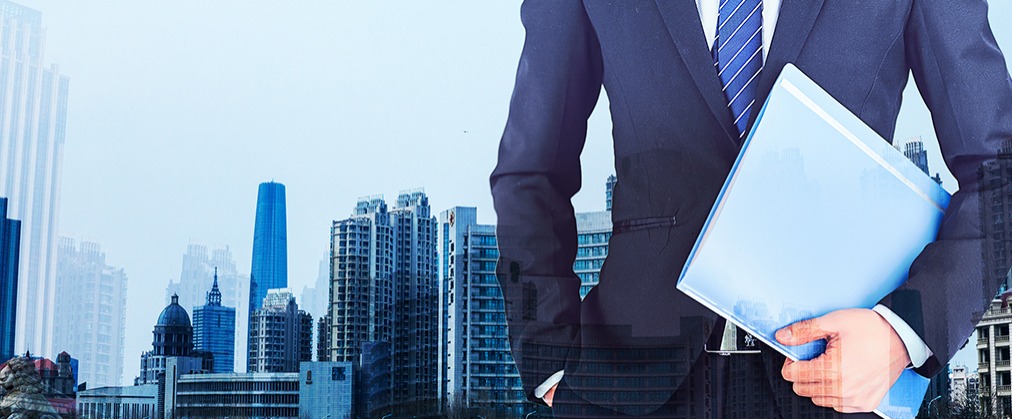 拟上市企业股权税务问题解析及应对策略