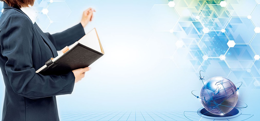 增值税申报流程全解析：企业必备指南