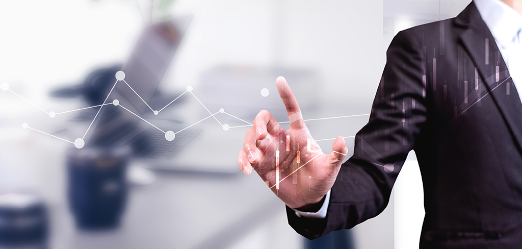 深圳科技公司注册全流程+优惠政策指南(2026最新) 深圳科技公司注册全流程+优惠政策指南(2026最新)