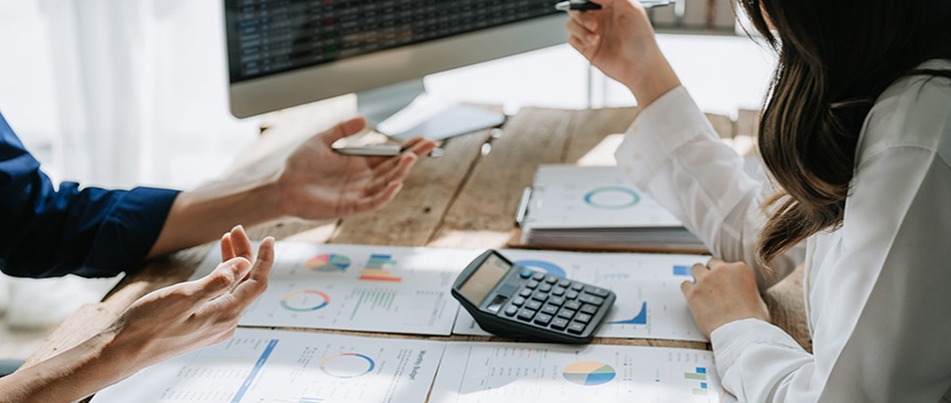 2026年香港公司审计全解析：是否必做、如何选机构、查账年限规定