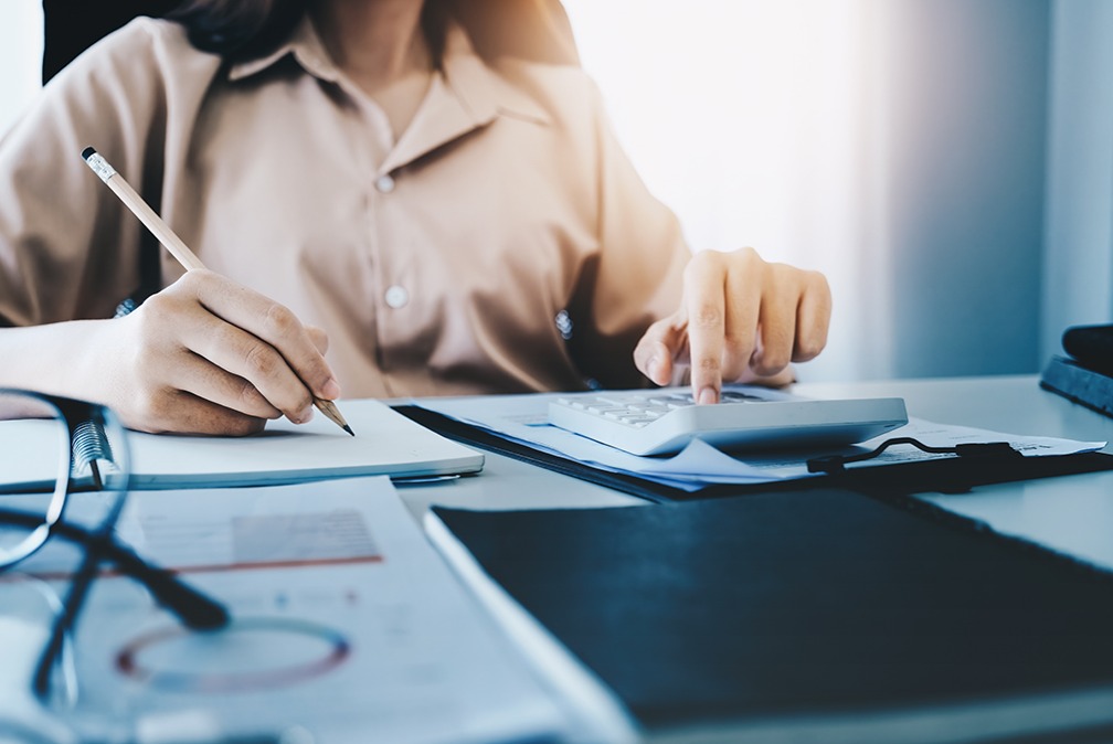 聪明的工资薪金税收筹划策略，让你轻松降低税负