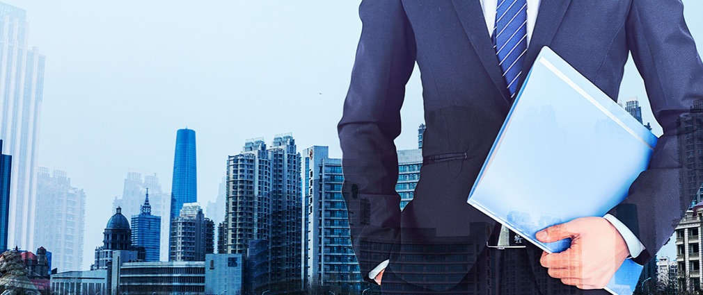 香港全资控股内地公司全解析：利弊、适用场景及公证文书实操指南