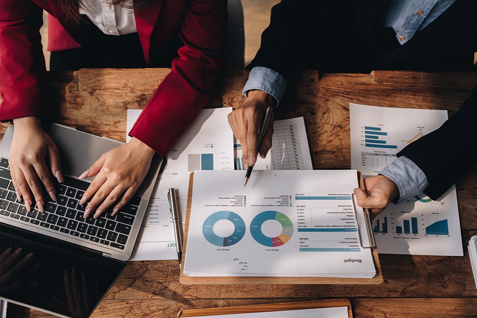 如何合法避免分红税：全面指南