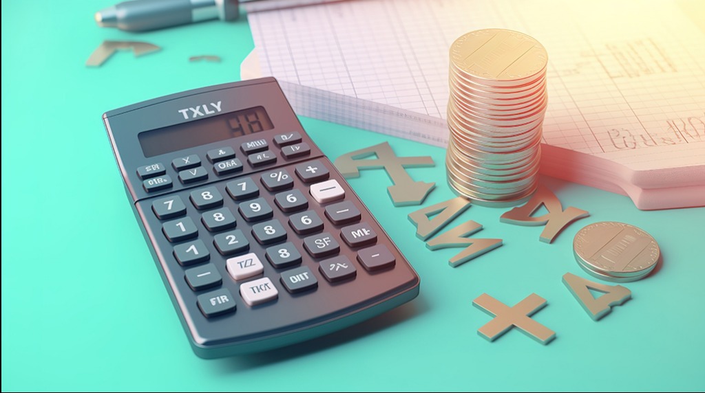 税务筹划的最终目的与深远意义