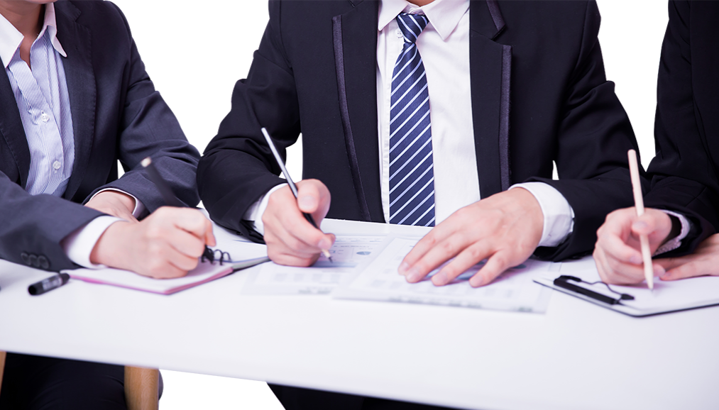 (2026最新)深圳高新技术企业汇算清缴全指南：申报表格与实操要点