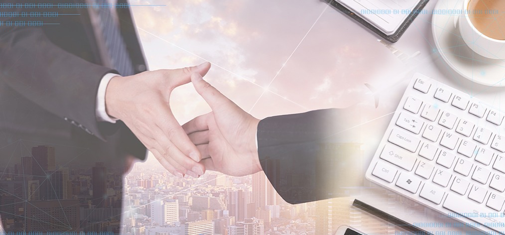 2026香港公司审计全指南：法定起始时间、流程规划及最新收费标准