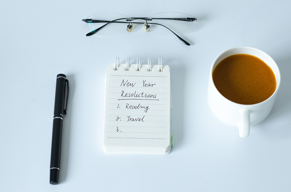 小规模公司增值税报税全攻略:简单易懂的做账指南 小规模公司增值税报税全攻略:简单易懂的做账指南