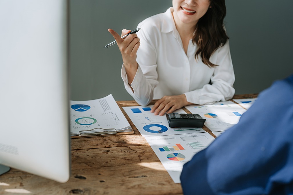 2026 年自然人代开普票全解析：个税缴纳、税点明细及违规后果