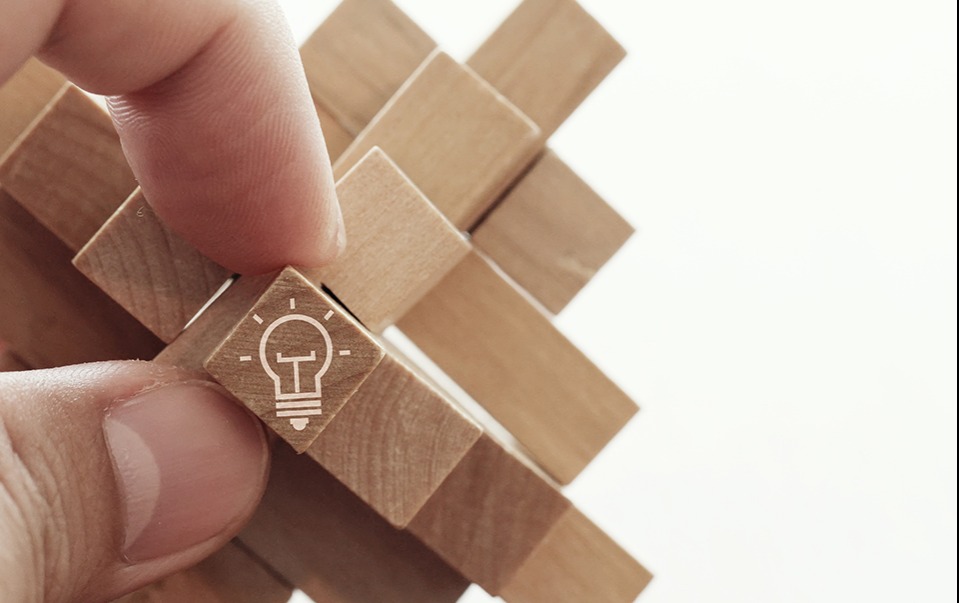 研发费用纳税筹划全指南：政策解读、分类策略及落地方法