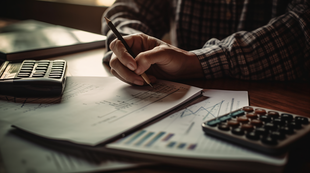 开曼公司变更法人、股东全流程指南：如何高效、合规完成