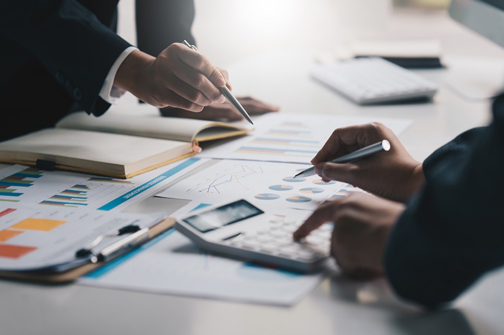 电商行业税收优惠政策与节税策略全解析：合规驱动下的成本优势构建