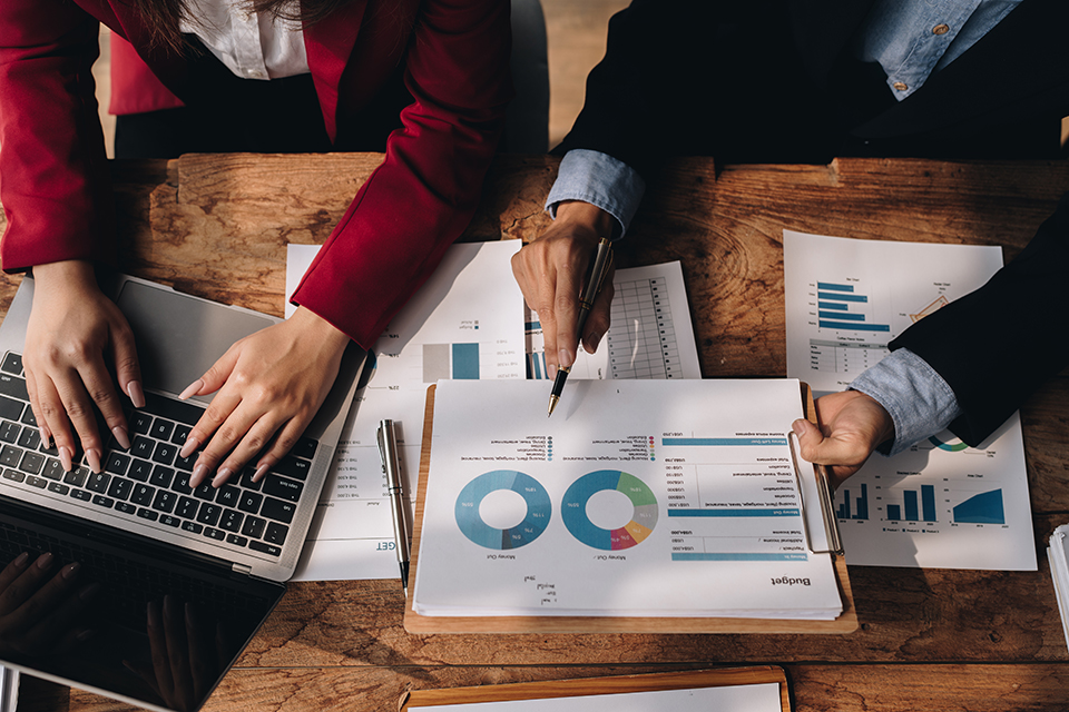 如何合法避免分红税:全面指南 如何合法避免分红税:全面指南