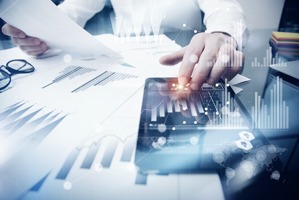 2026年香港公司审计政策全解析：了解你的审计需求与要求