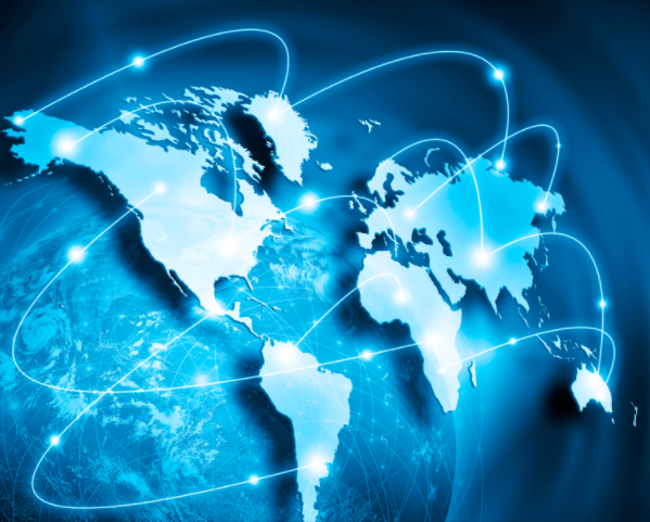 跨境电商运营避坑指南：刷单、退货与财税合规全解析