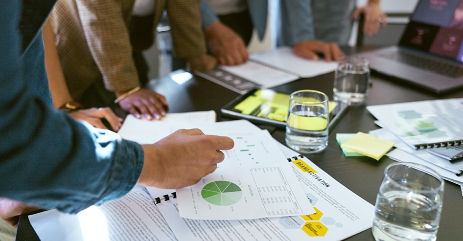 深圳公司清算专项审计全解析：费用、流程与专业要点