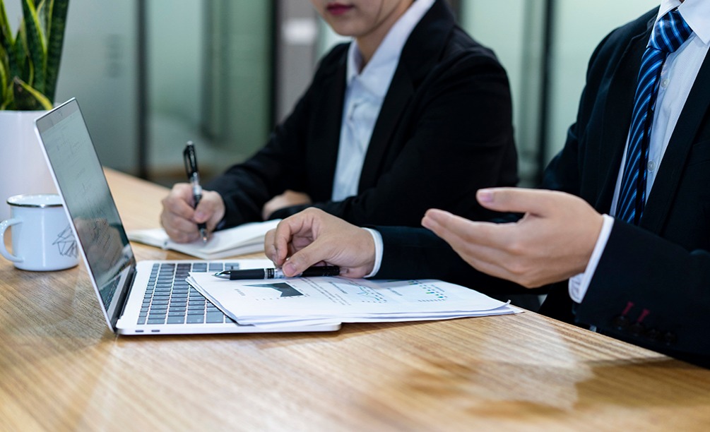 如何实现股东分红税筹：掌握节税技巧与实务