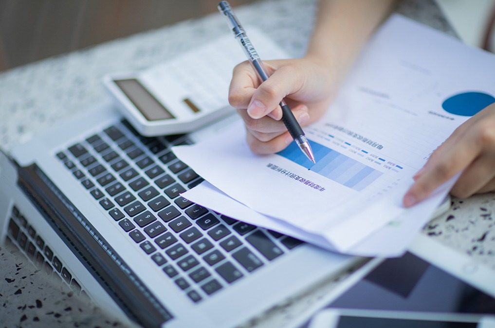 税务筹划：企业降低税负的秘密武器