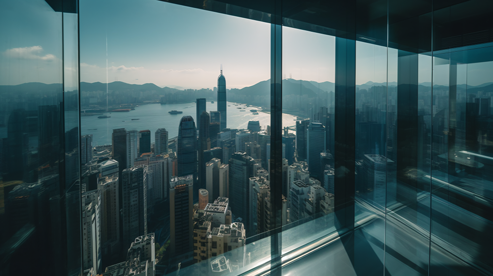 深圳代理记账全解析：收费标准、业务范围与机构管理实操指南