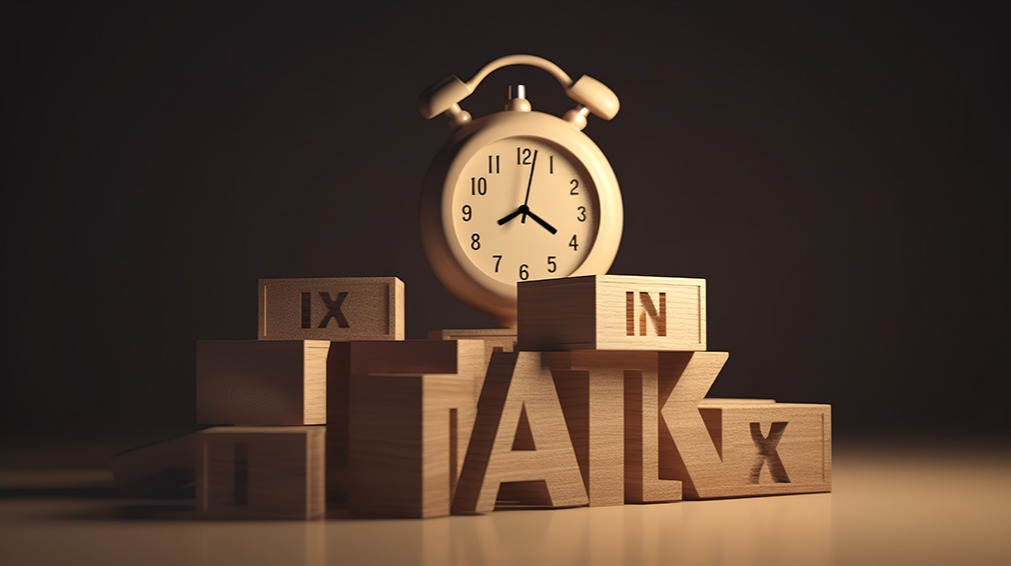 深圳企业财税咨询全解析：专业顾问选择、服务方案落地及精准获客指南