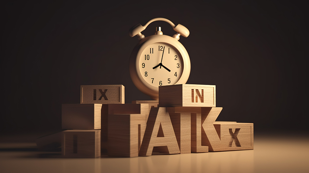 深圳企业财税咨询全解析：专业顾问选择、服务方案落地及精准获客指南