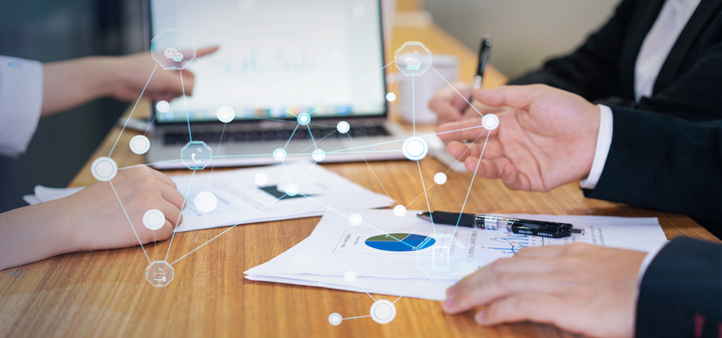 小规模企业增值税免交全解析:如何正确做账? 小规模企业增值税免交全解析:如何正确做账?