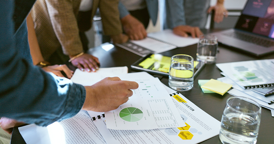 深圳公司清算专项审计全解析：费用、流程与专业要点