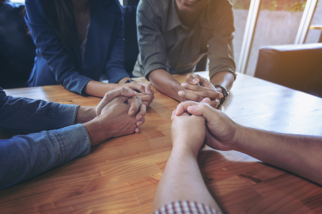 专项审计报告核心内容及相关区别详解 专项审计报告核心内容及相关区别详解
