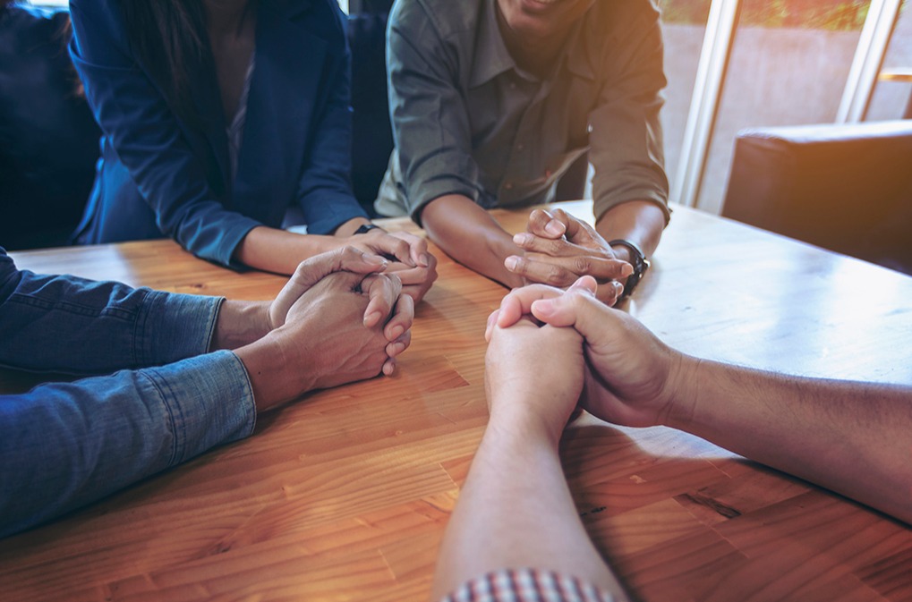 专项审计报告核心内容及相关区别详解