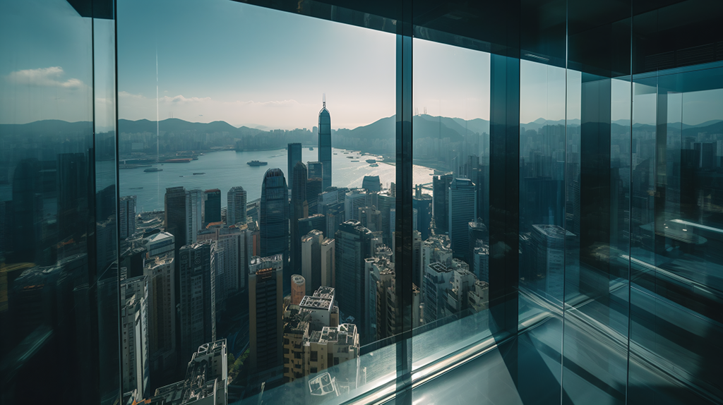 深圳代理记账全解析：收费标准、业务范围与机构管理实操指南