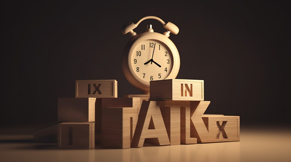 2026年财务公司内审+财务审计最新政策，企业财务报表审计实操指南