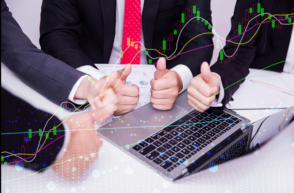 广东企业境外融资新路径：香港公司注册与账户开设全攻略