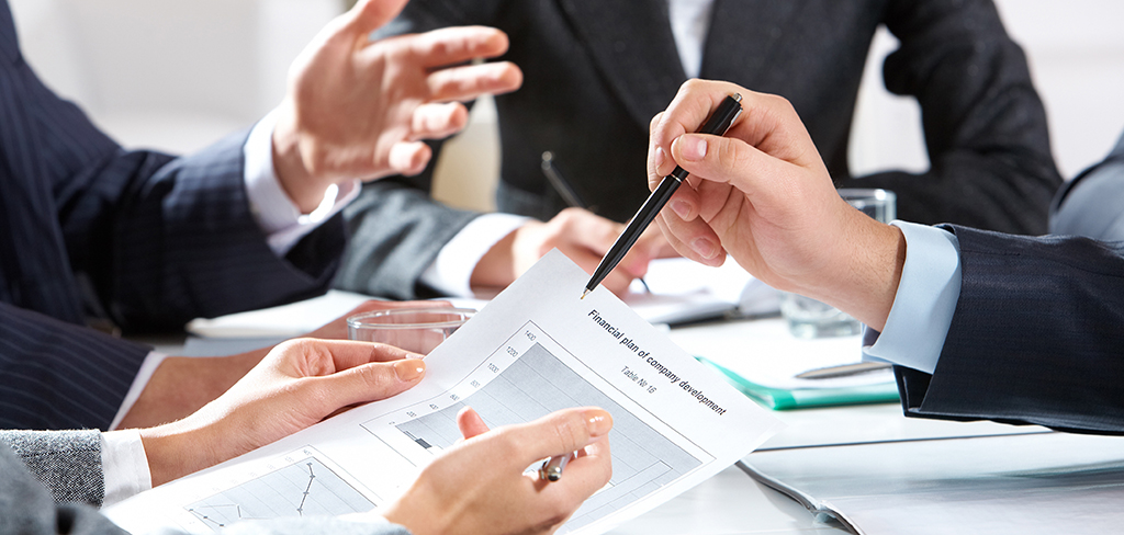 如何有效应对深圳代账公司虚开发票的风险与挑战 如何有效应对深圳代账公司虚开发票的风险与挑战