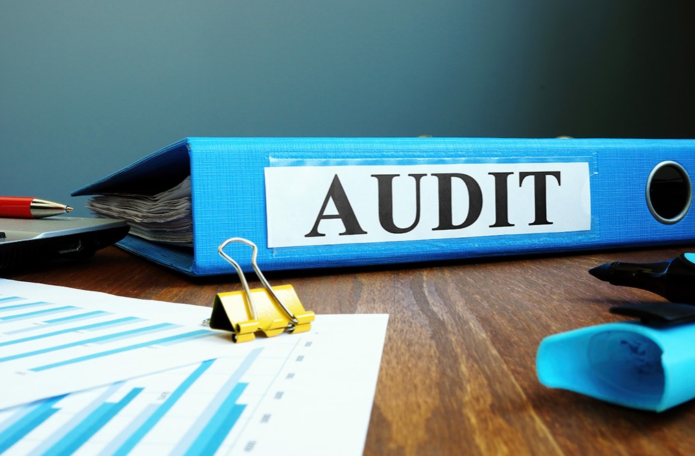 2026年香港公司做账报税全解析：规范操作，赋能企业高效发展