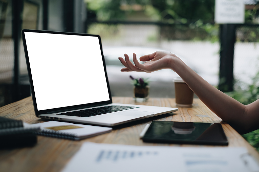 深圳公司内部账务与坏账的帐务处理