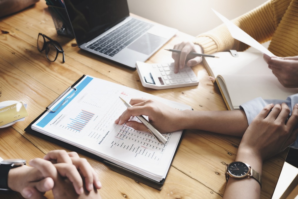 深圳代理记账靠谱吗？正规代办记账报税全解析