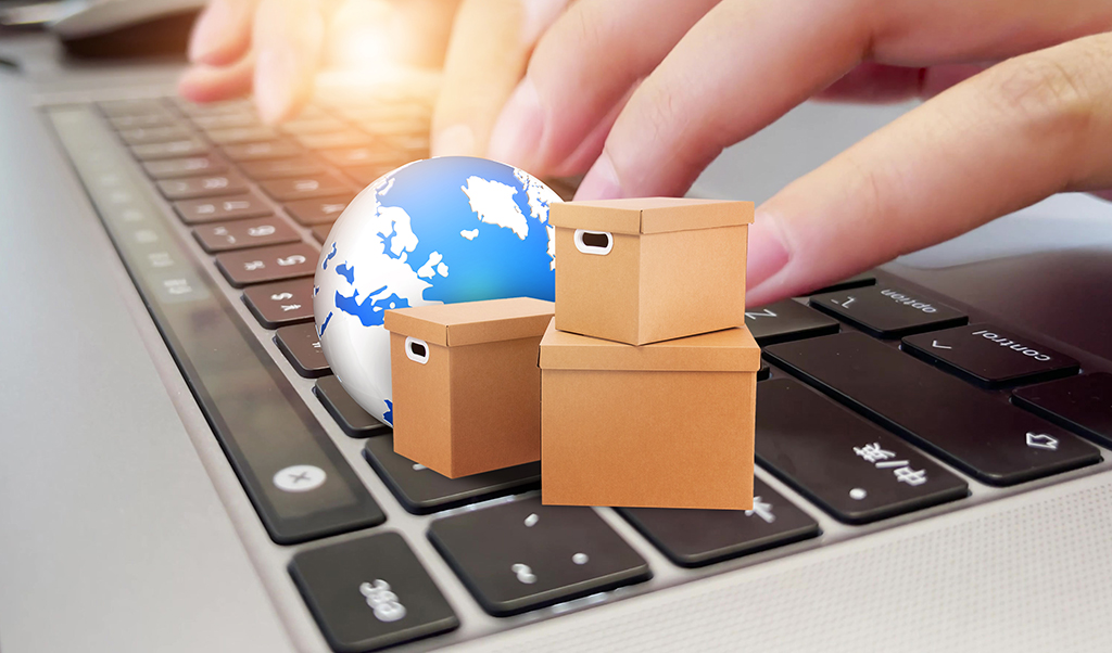 小规模纳税人季度申报与按月申报的区别 小规模纳税人季度申报与按月申报的区别