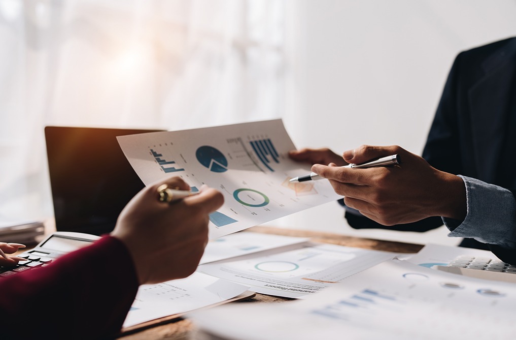 2026香港休眠公司审计全攻略：休止活动是什么?还要年审吗?