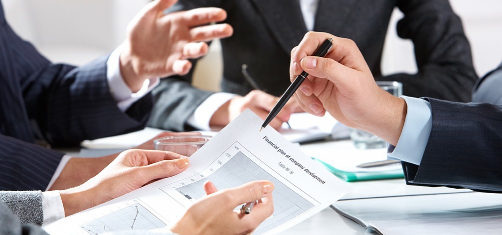 如何有效应对深圳代账公司虚开发票的风险与挑战