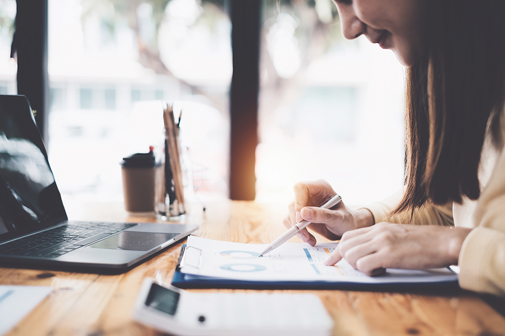 深圳一般纳税人代理记账费用及报税流程详解 深圳一般纳税人代理记账费用及报税流程详解