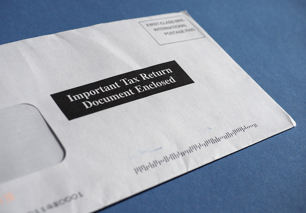 香港公司正规做账报税全指南：何为正规?如何找到正规服务?