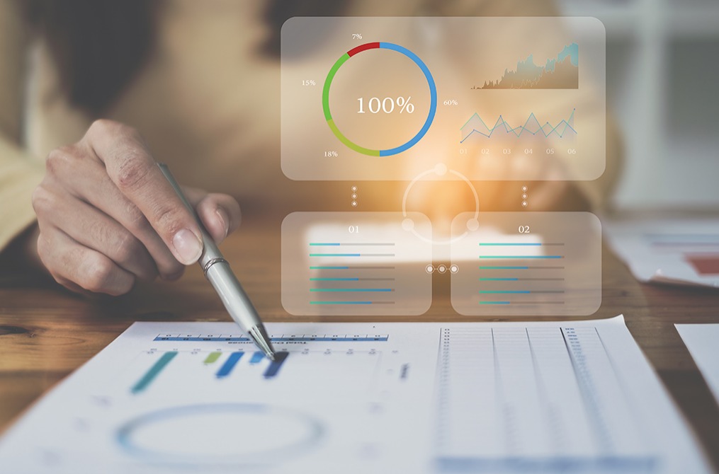 2026香港公司逾期审计全攻略：?？畋曜?、流程拆解与补救方案